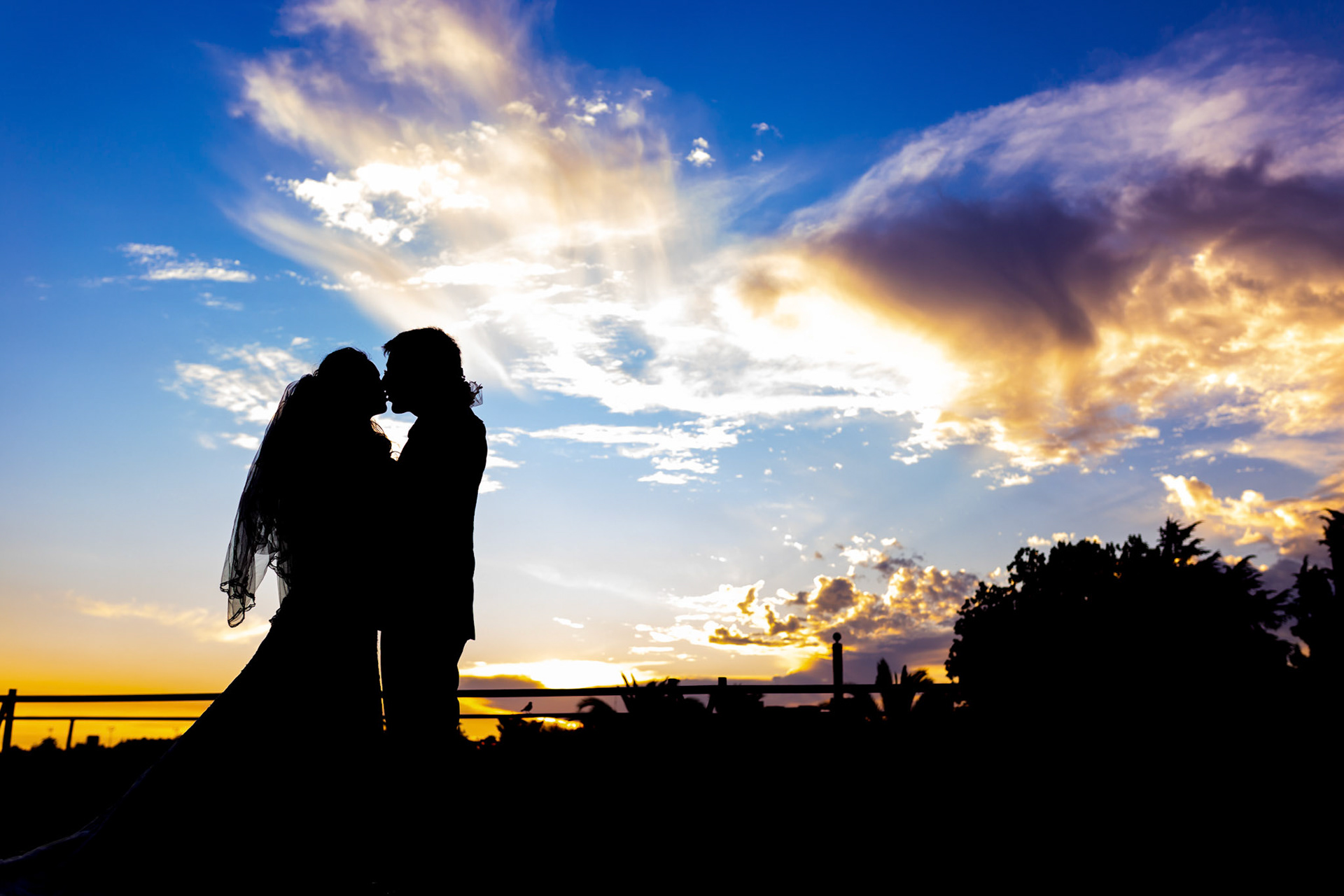 leandroalvarez.photography