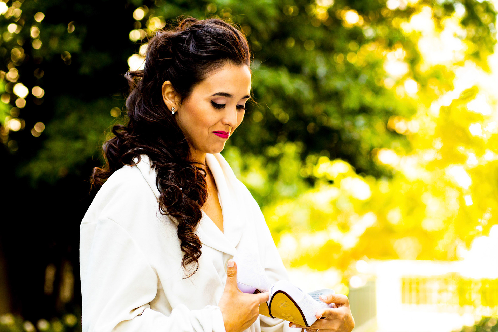 leandroalvarez.photography