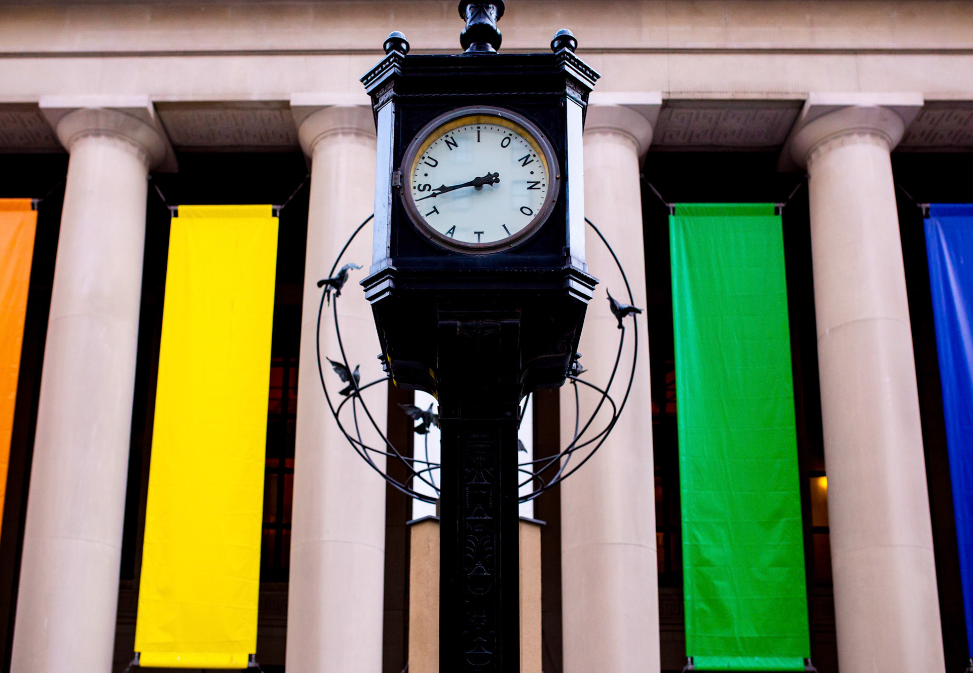 leandroalvarez.photography