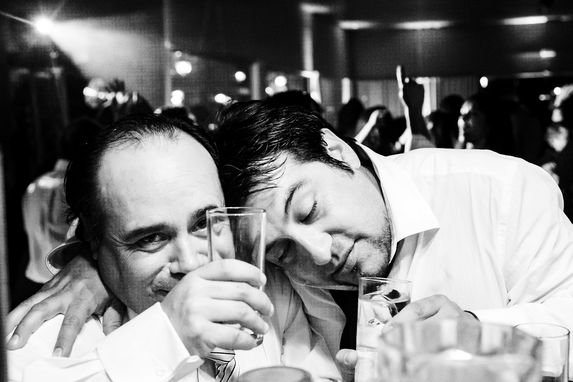 leandroalvarez.photography