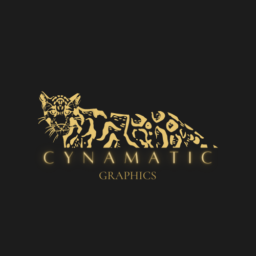 Cynamatic