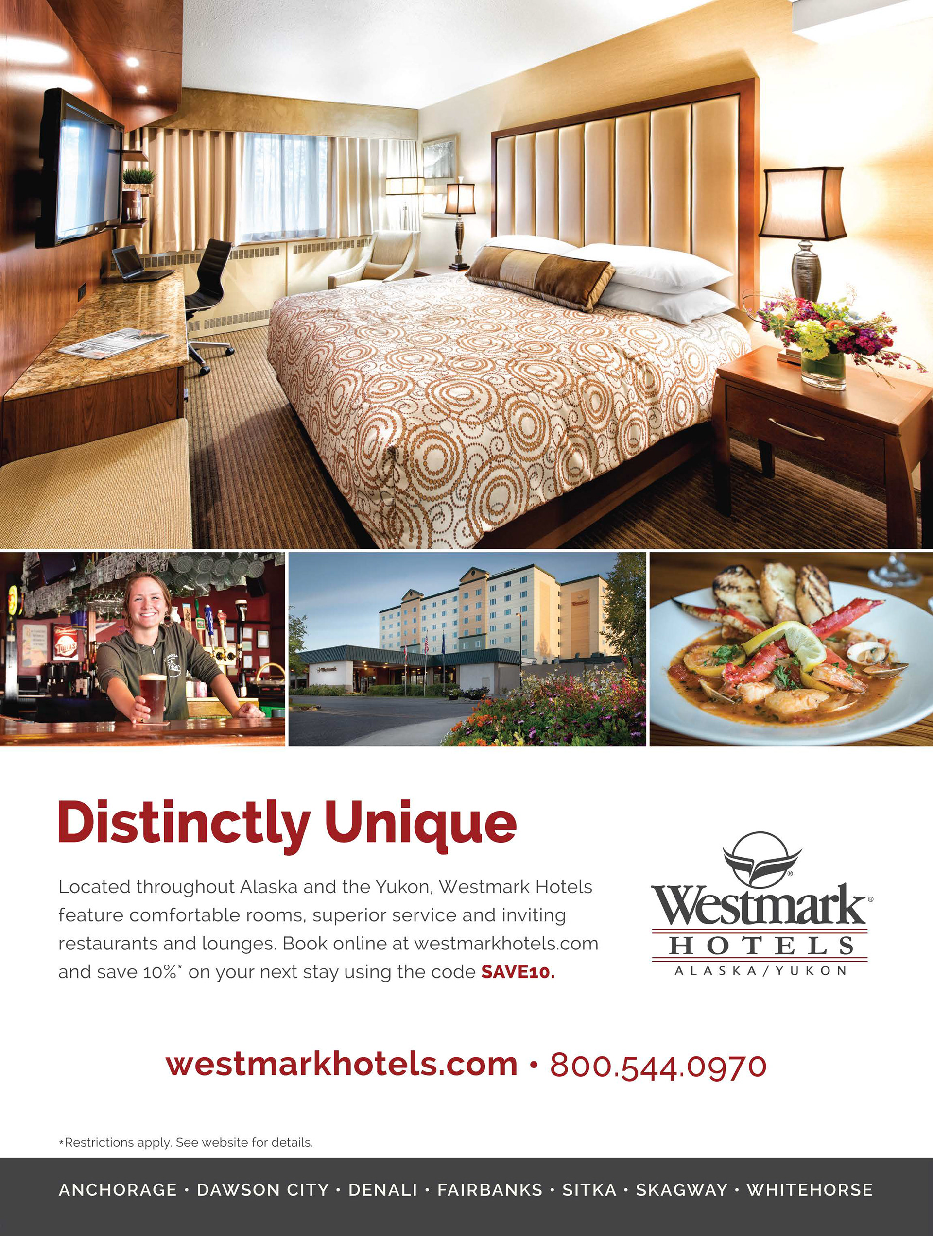PRINT AD