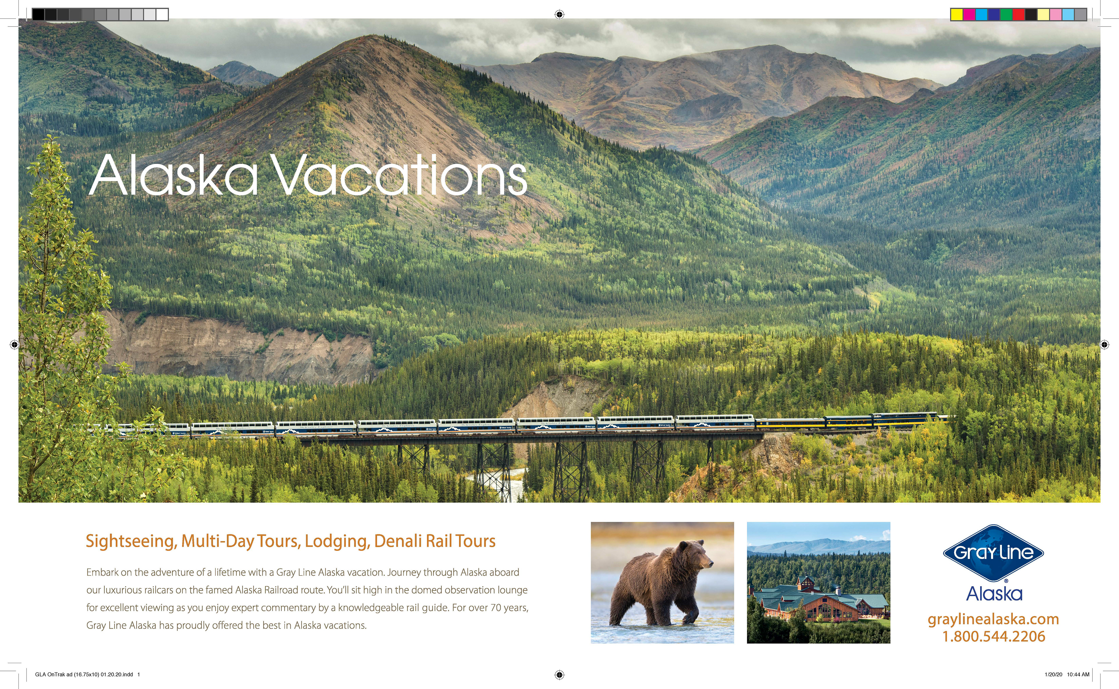 PRINT AD