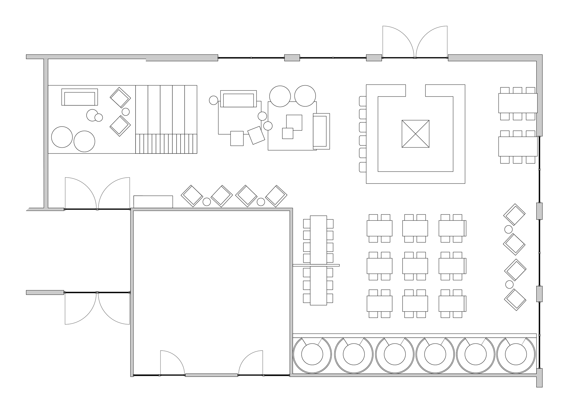 Uiteindelijk ontwerp