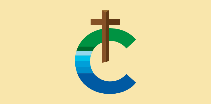 Year Round Creekside Logo