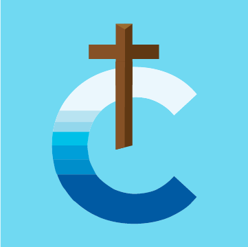 Winter Creekside Logo