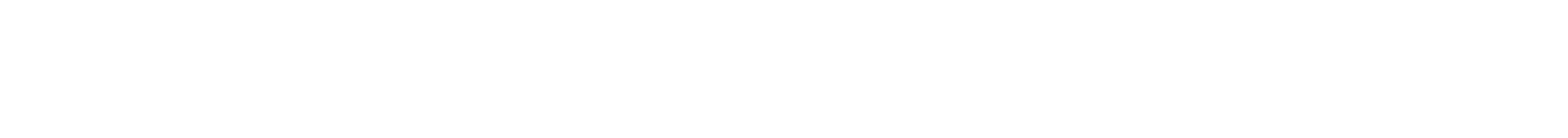 DT3D