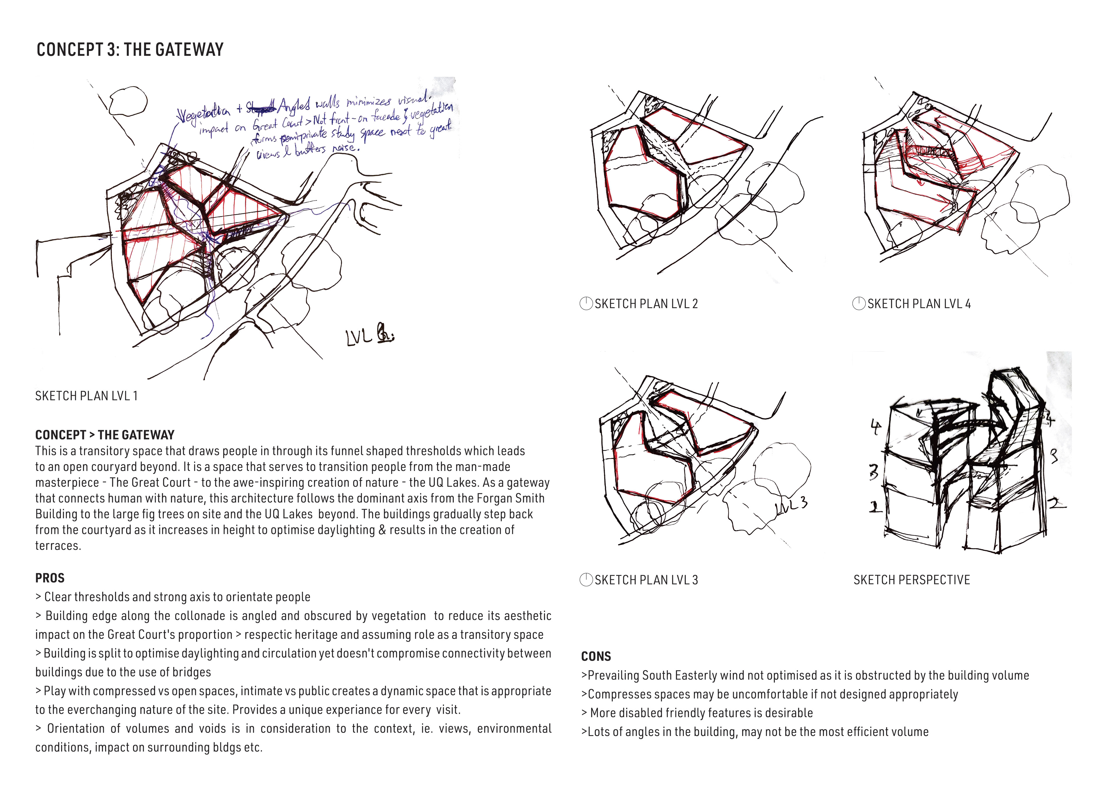 DESIGN CONCEPT 3