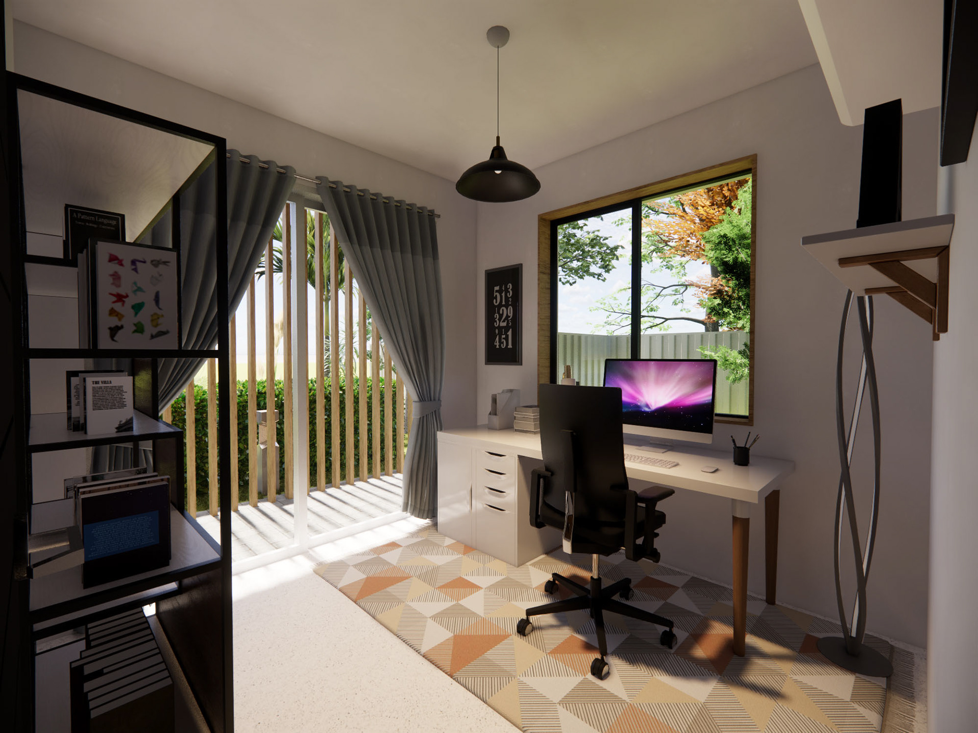 STUDY