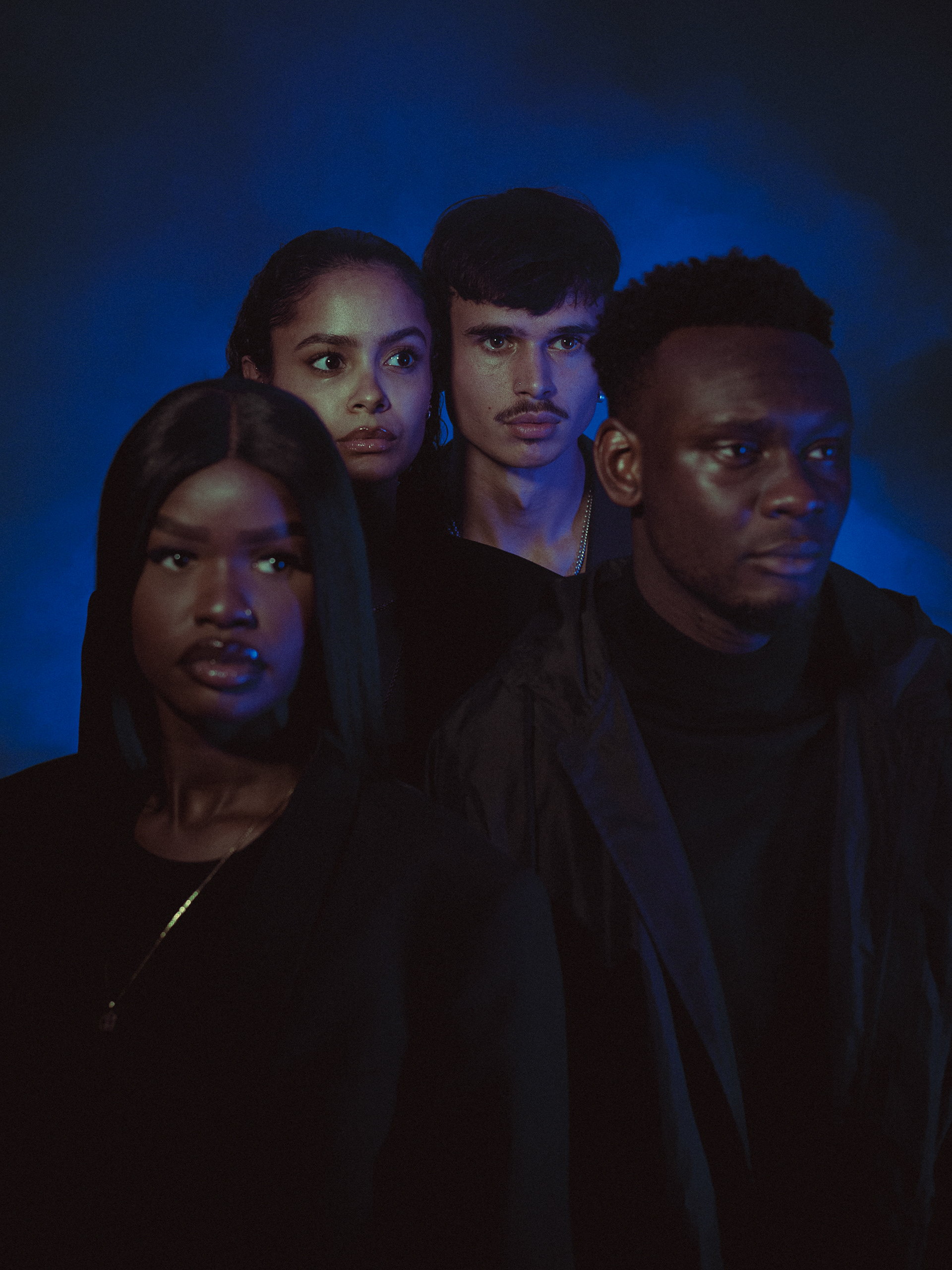 Notes Hijack editorial.