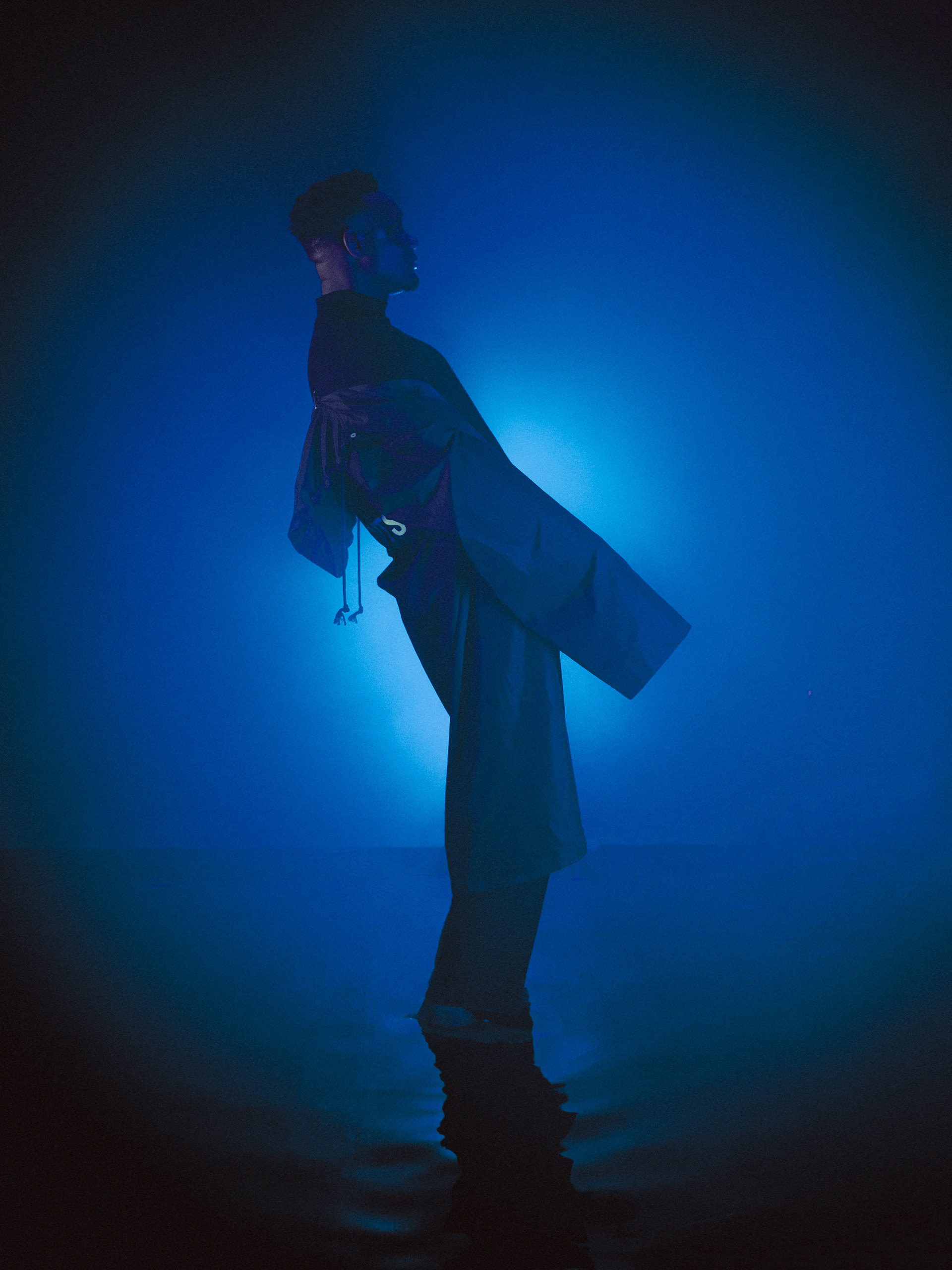 Notes Hijack editorial.