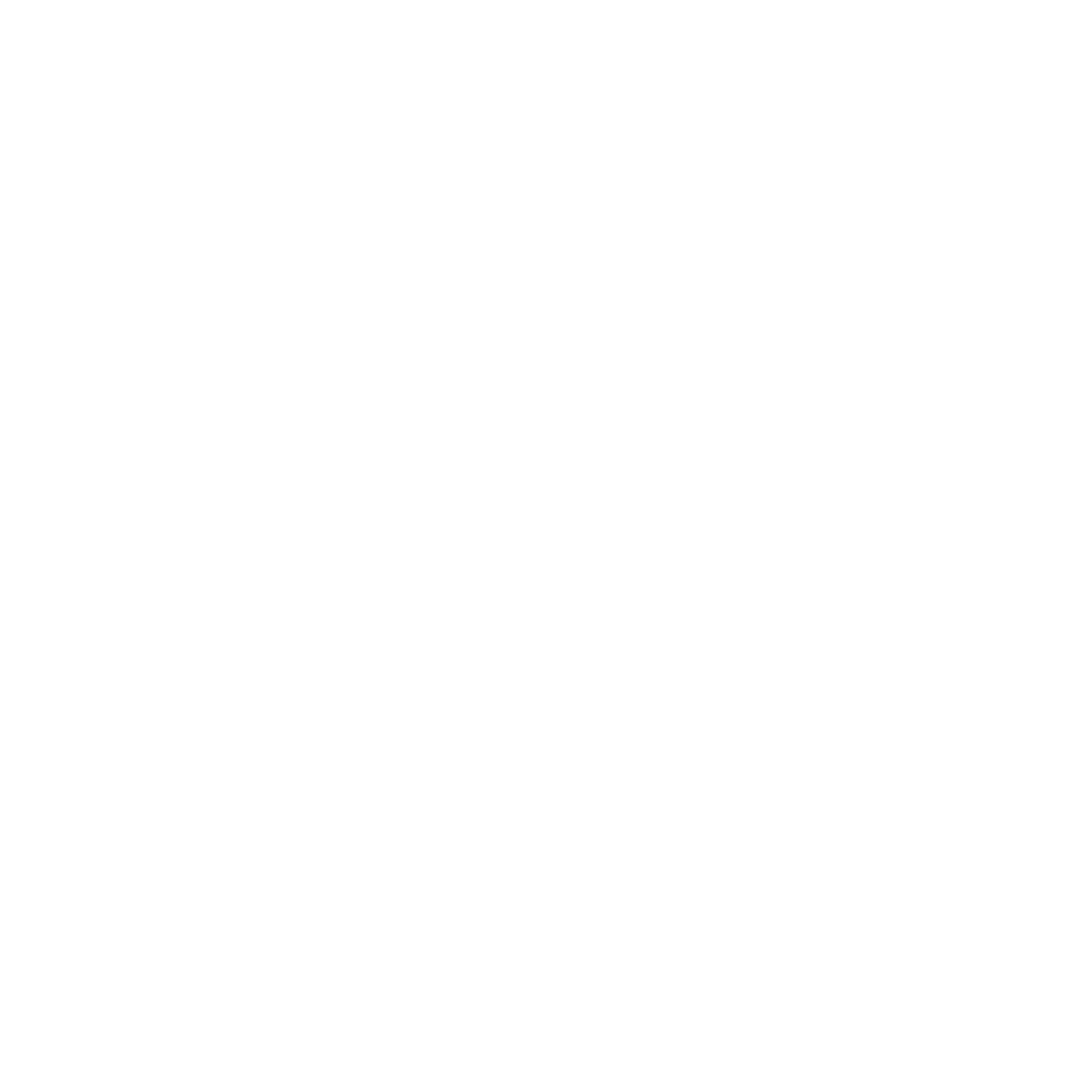 Olya Brunelli