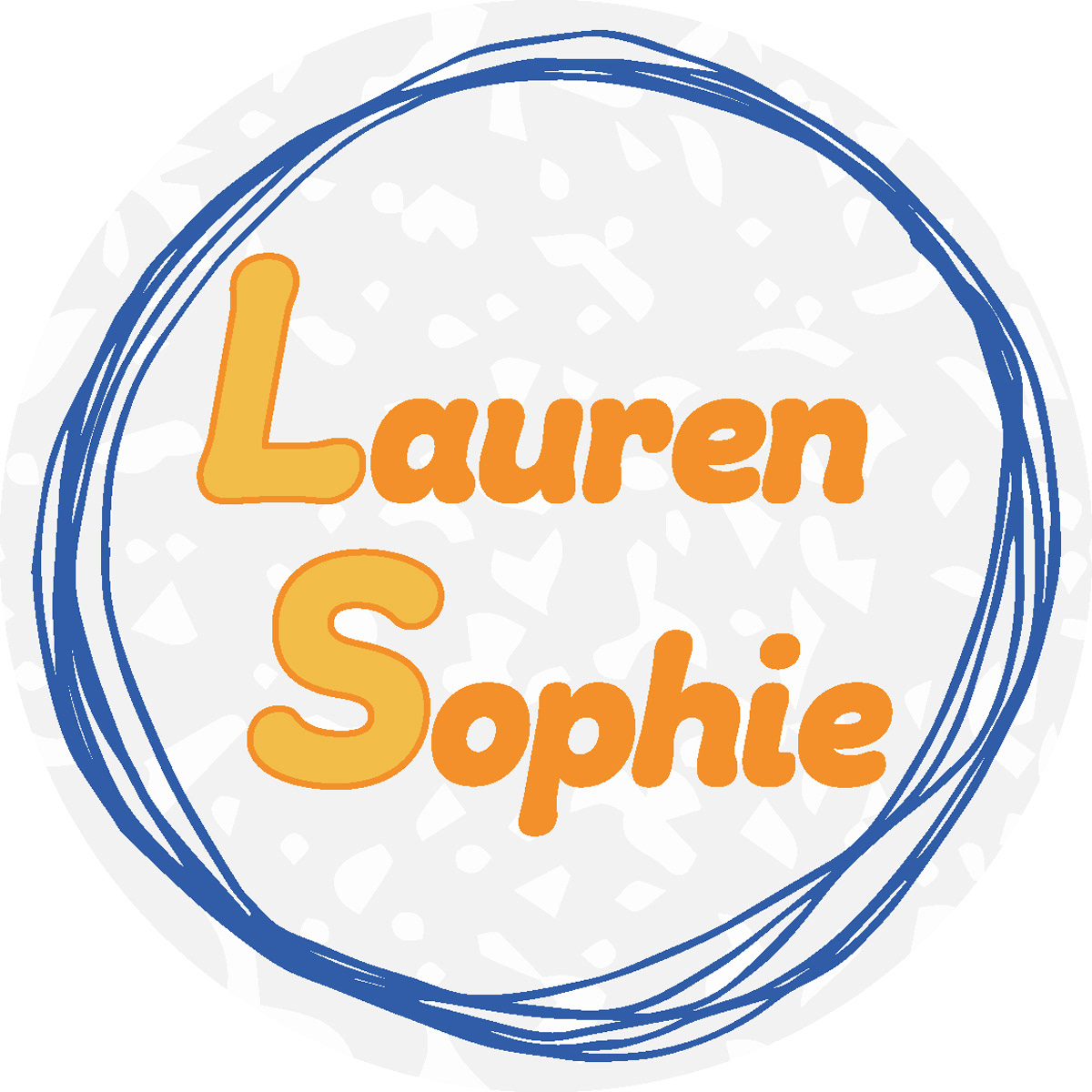 Lauren Hawes