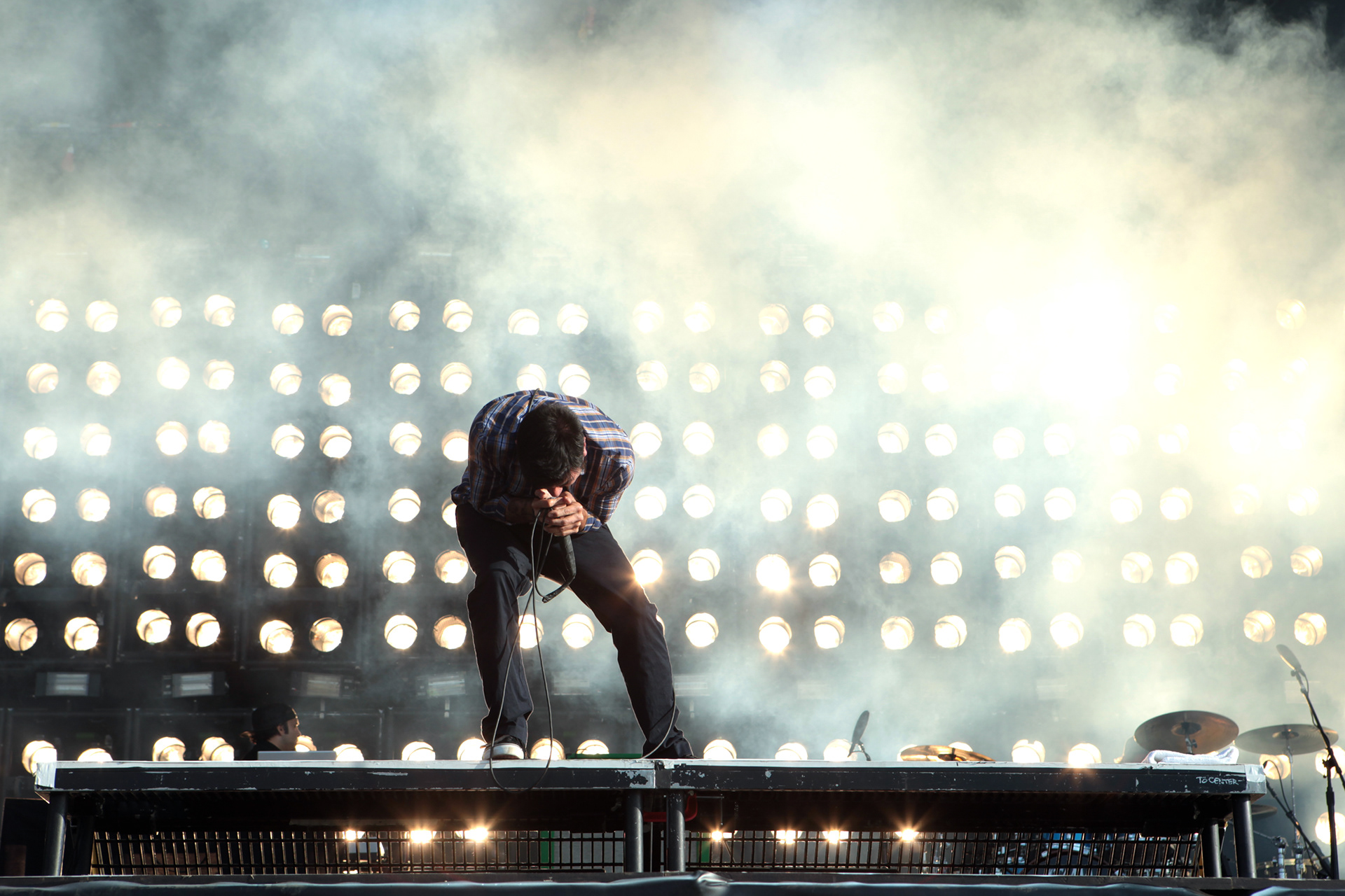 Deftones