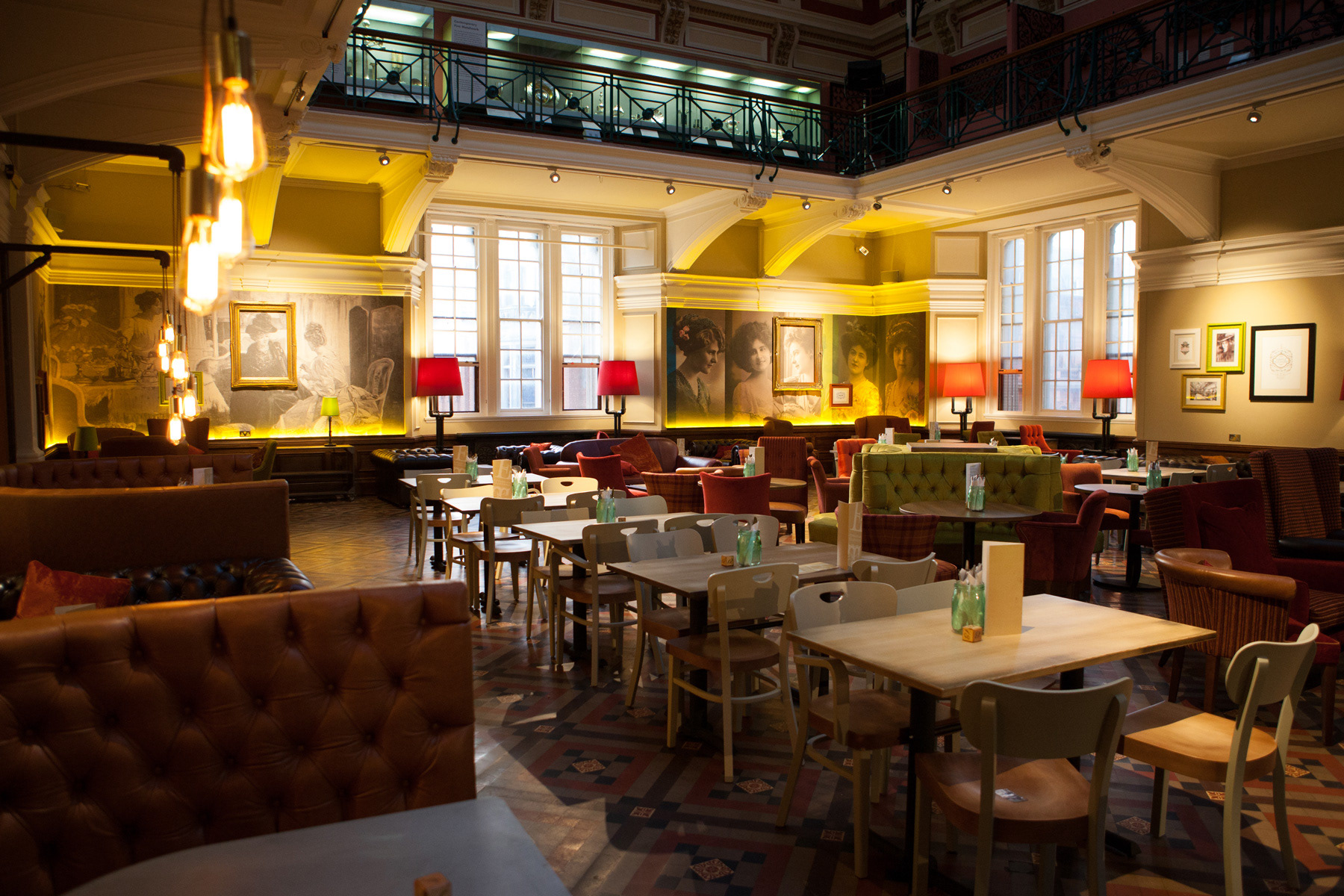 Client: Birmingham Museums Trust