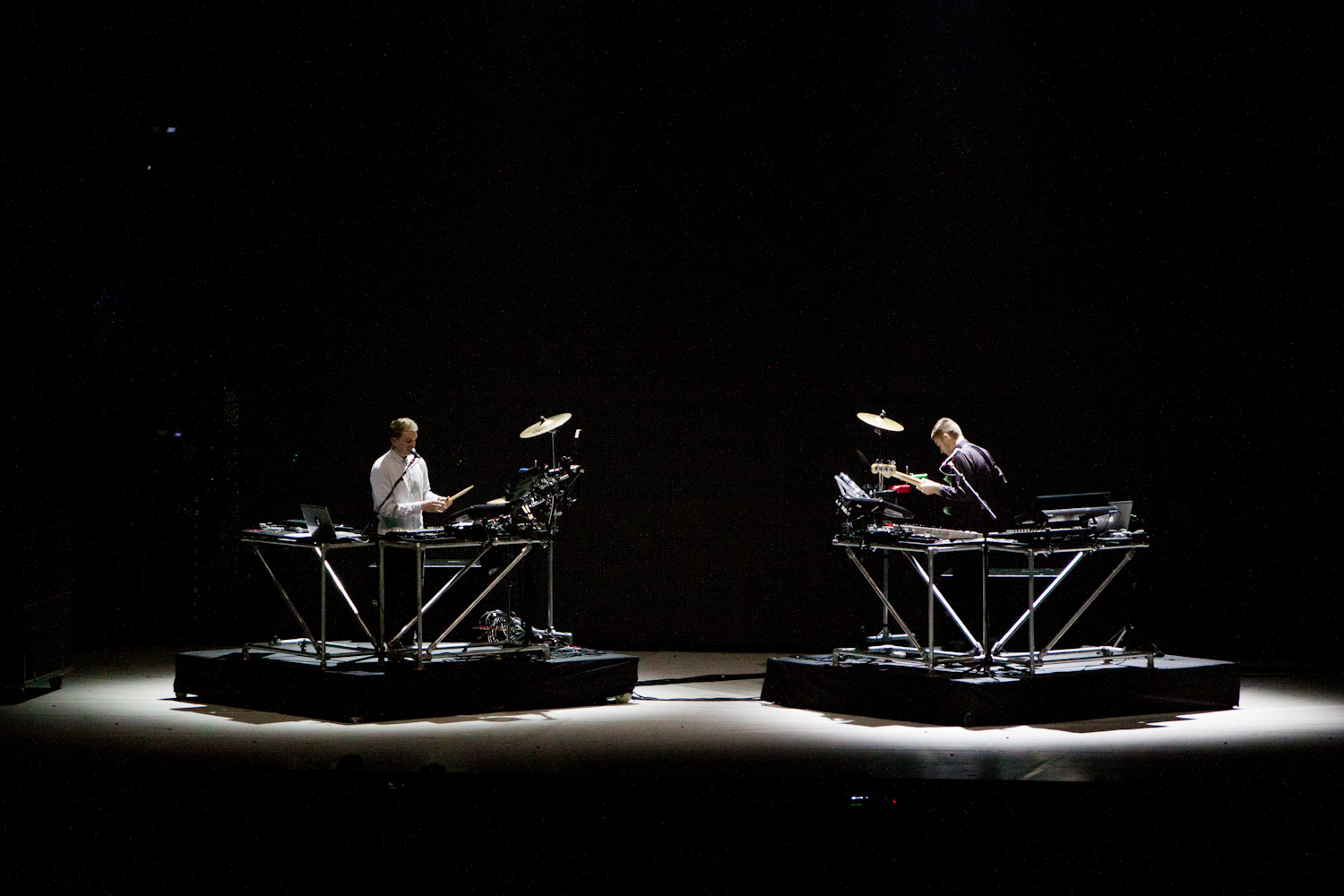 Disclosure