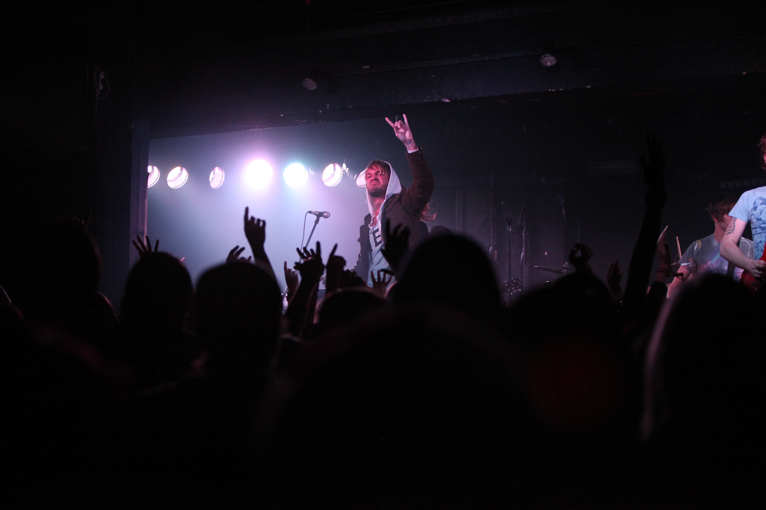 Chiodos