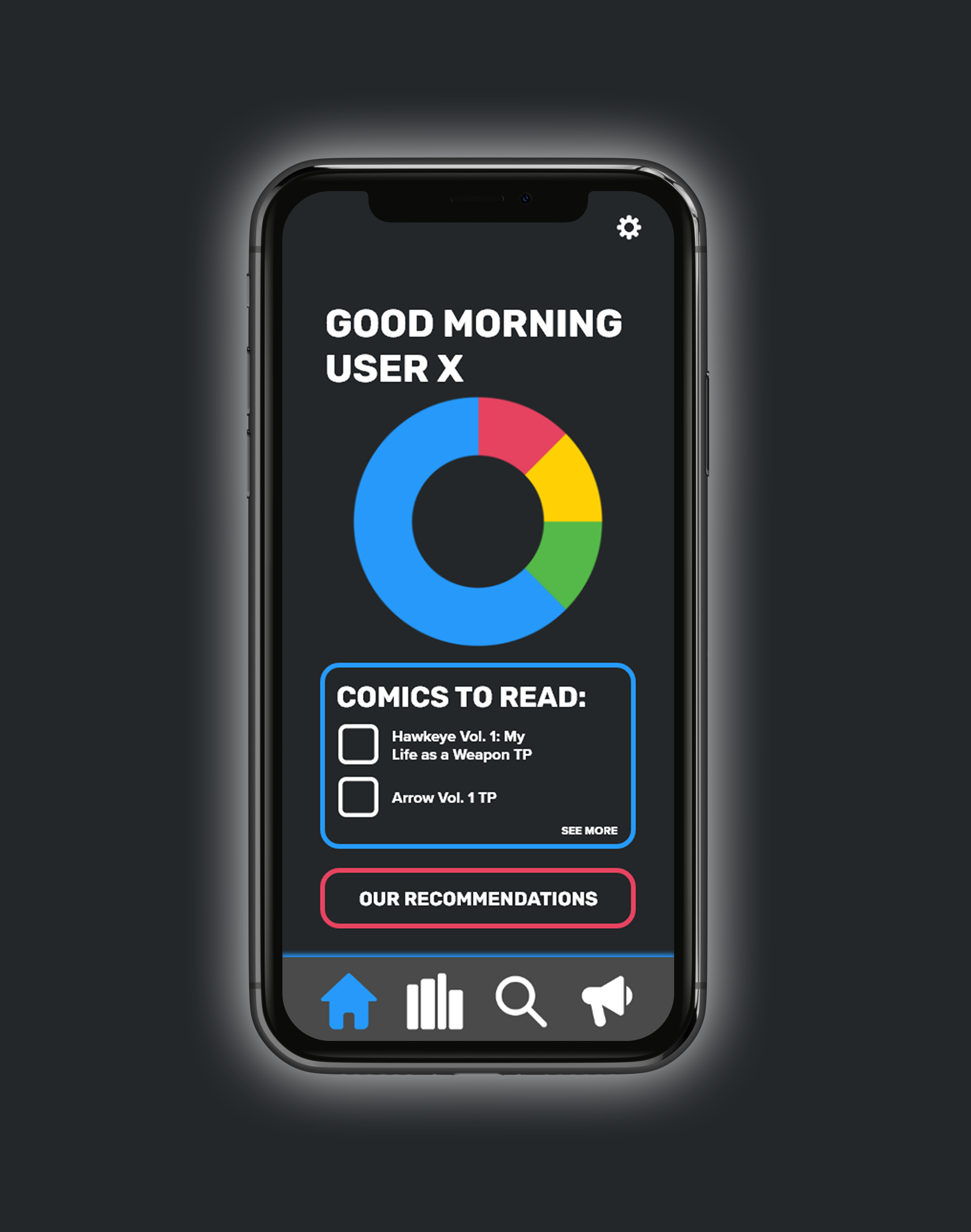 Home Page