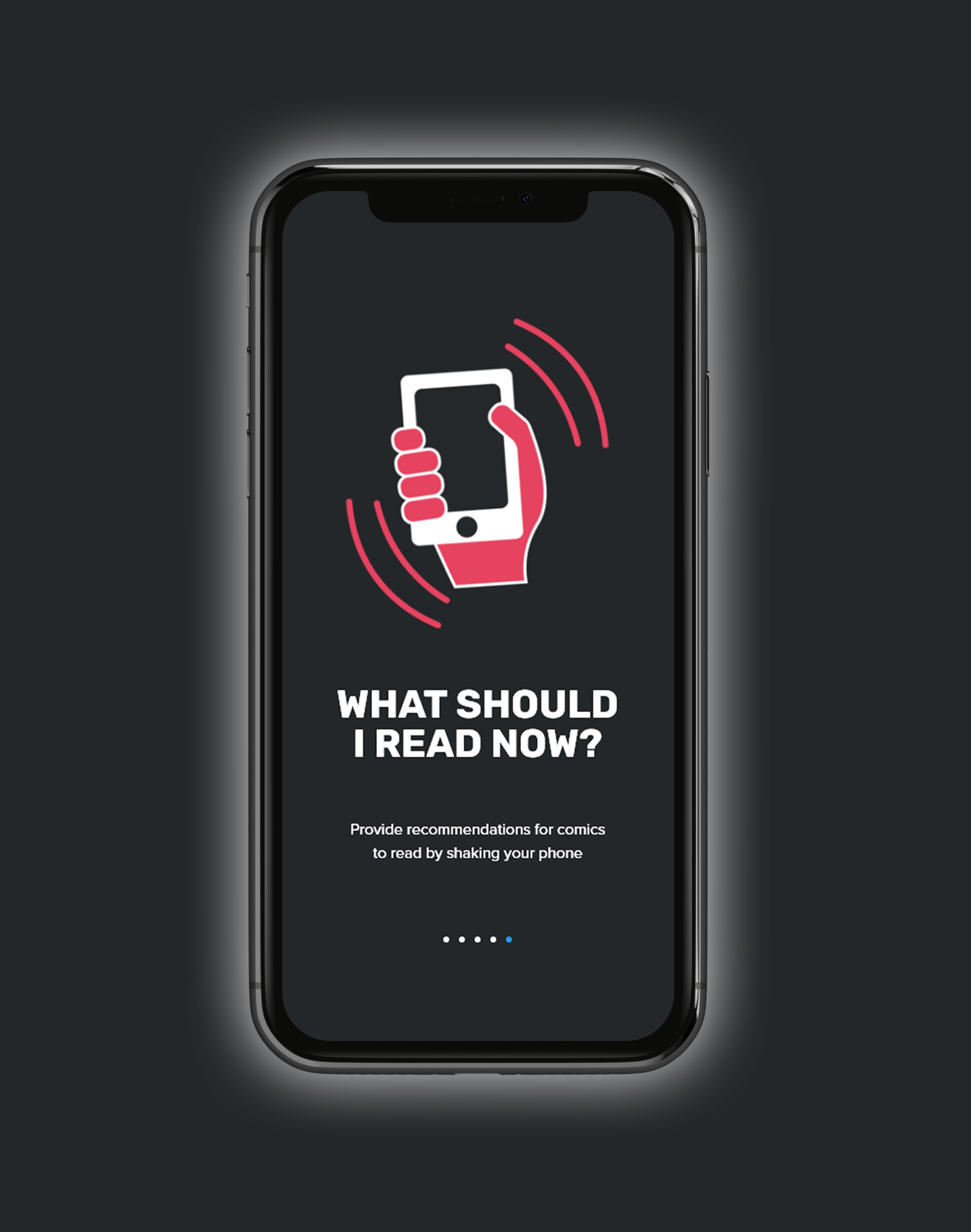 Onboarding 4