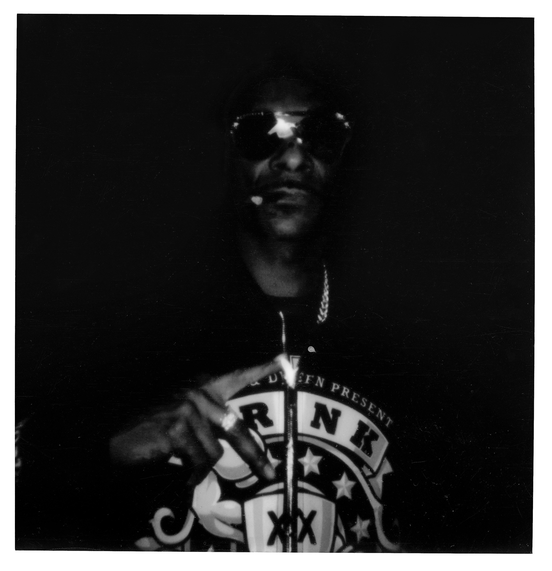 Snoop Dogg
