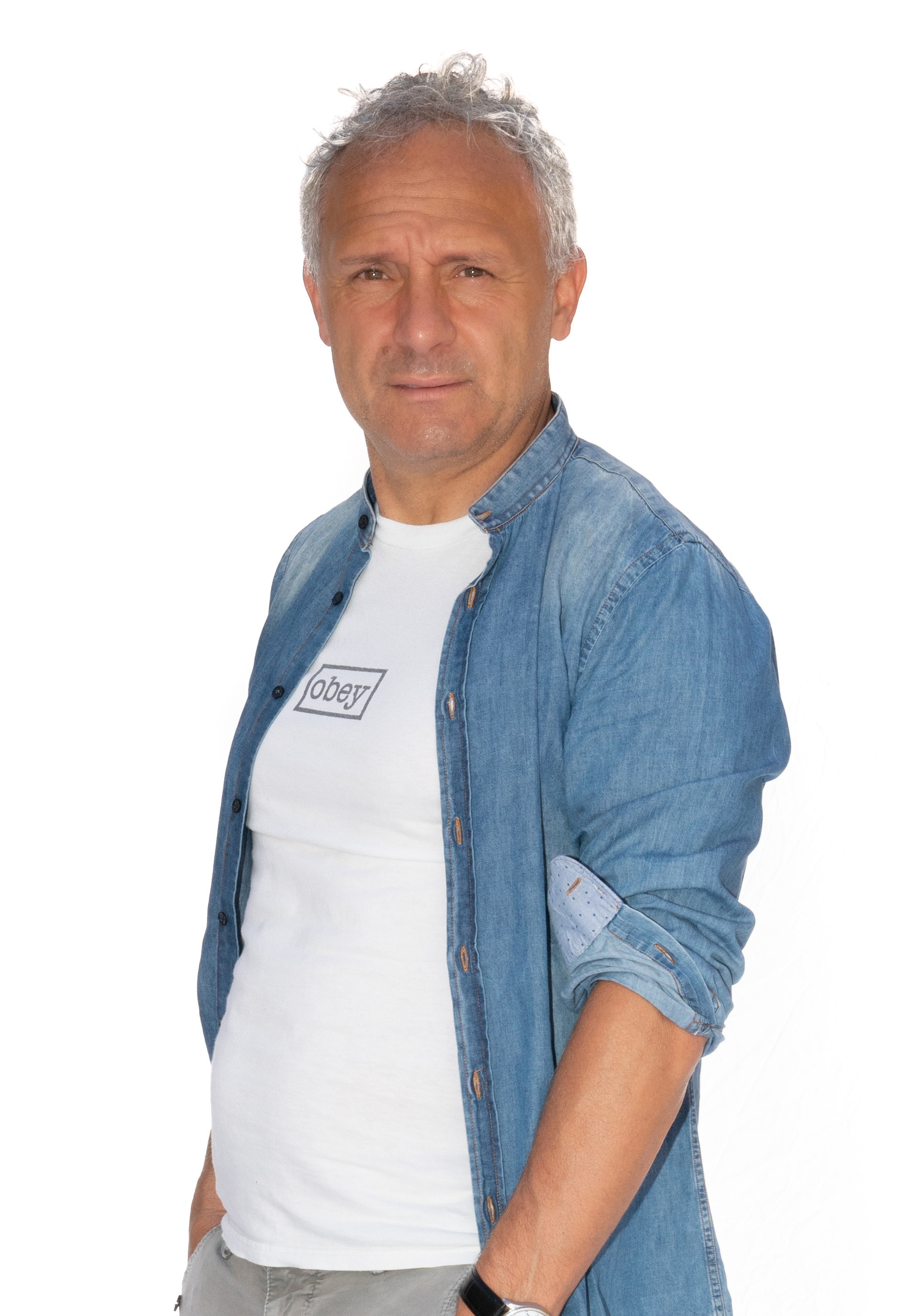 roberto piccinini