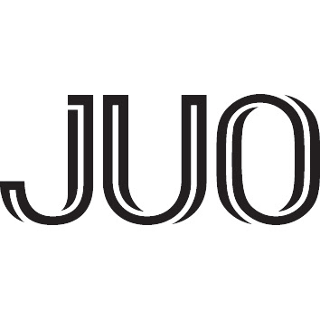 JUO - Projects