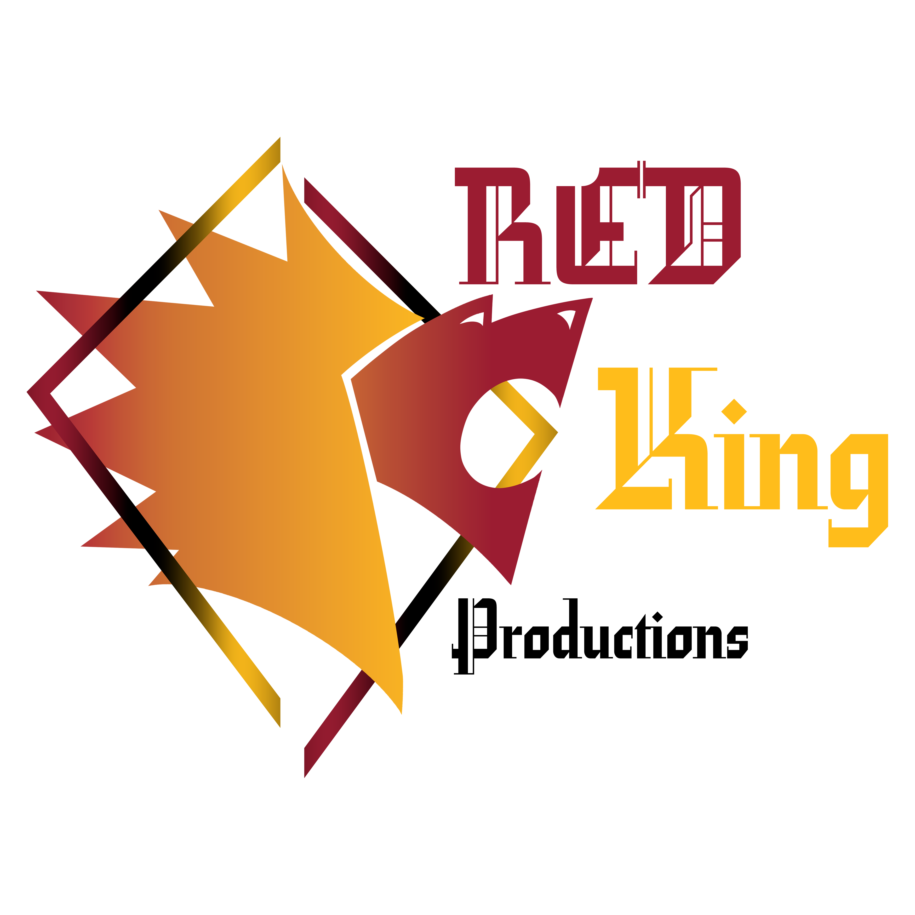 Robet King
