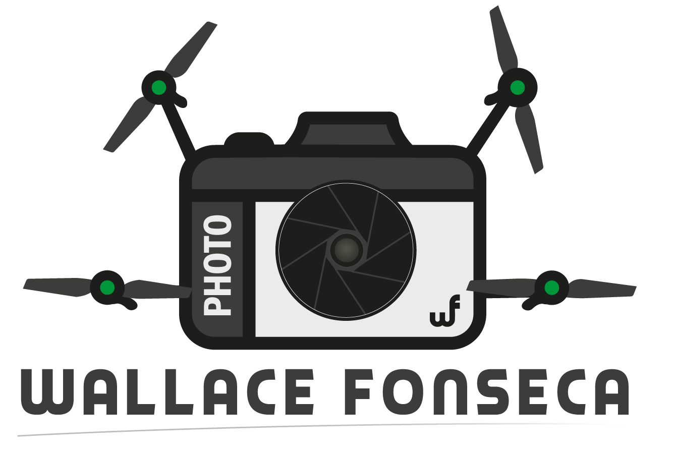 Wallace Fonseca