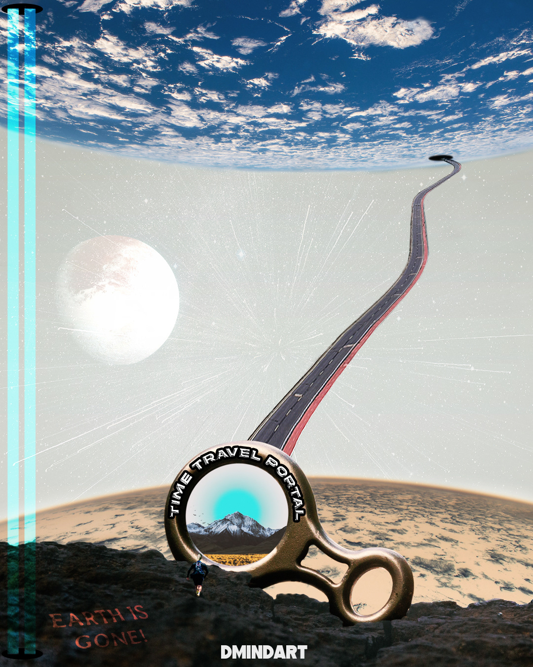 Solarize XXIV