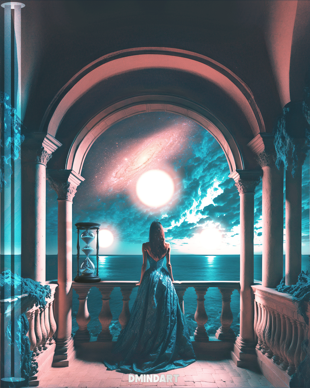 Solarize XXVII