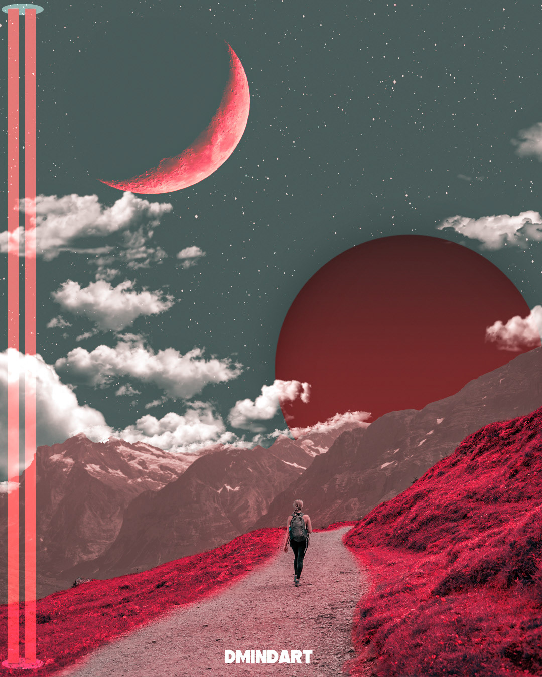 Solarize IV (Remake)