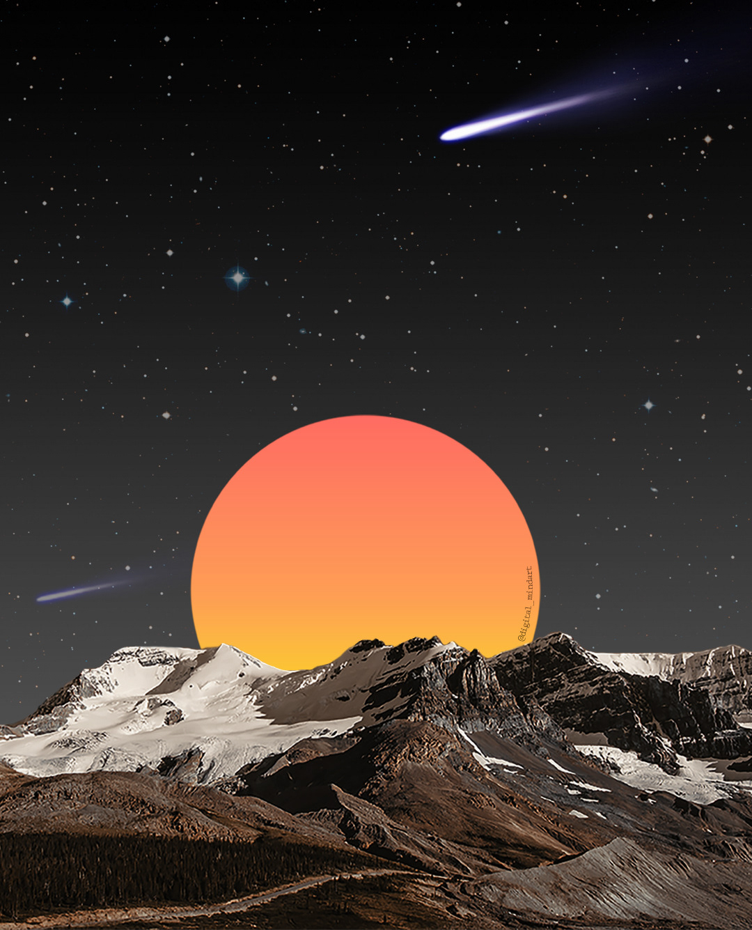 Solarize II