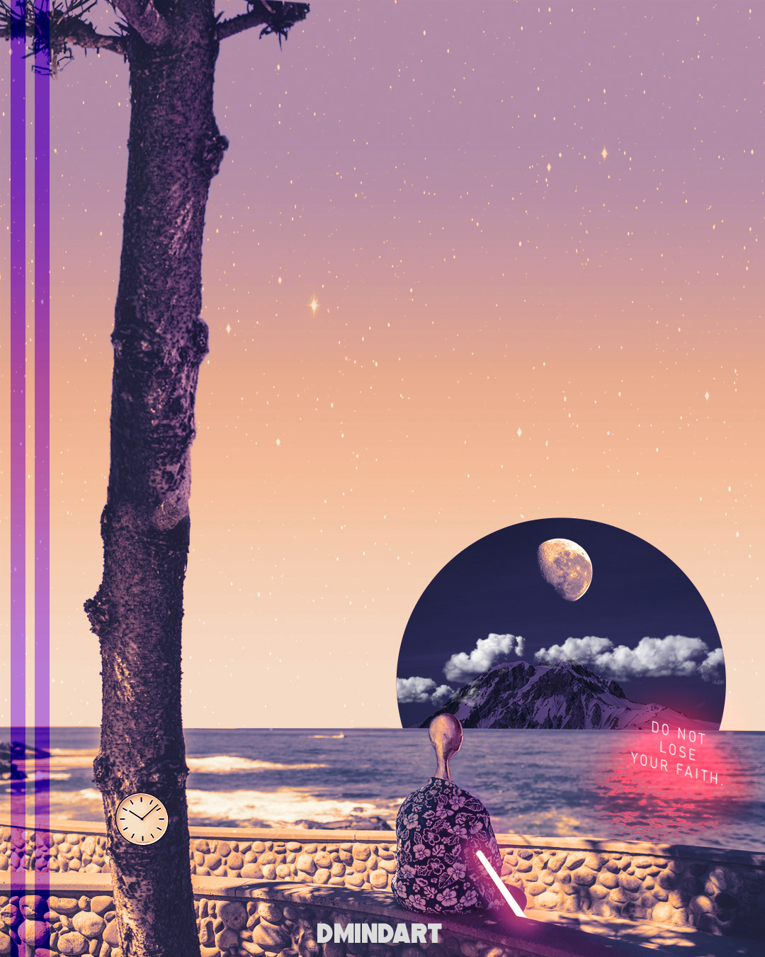 Solarize XI