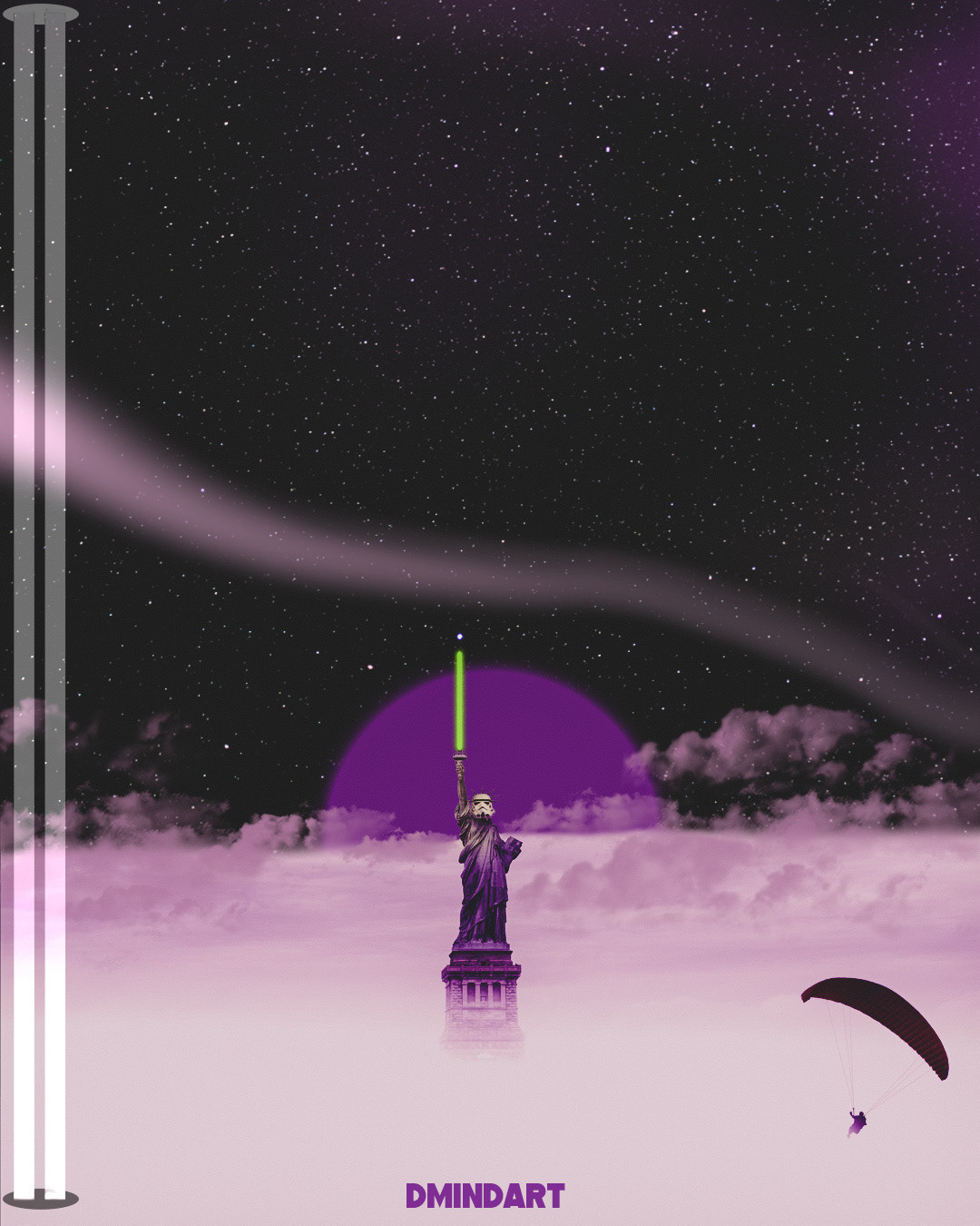 Solarize VIII (Remake)