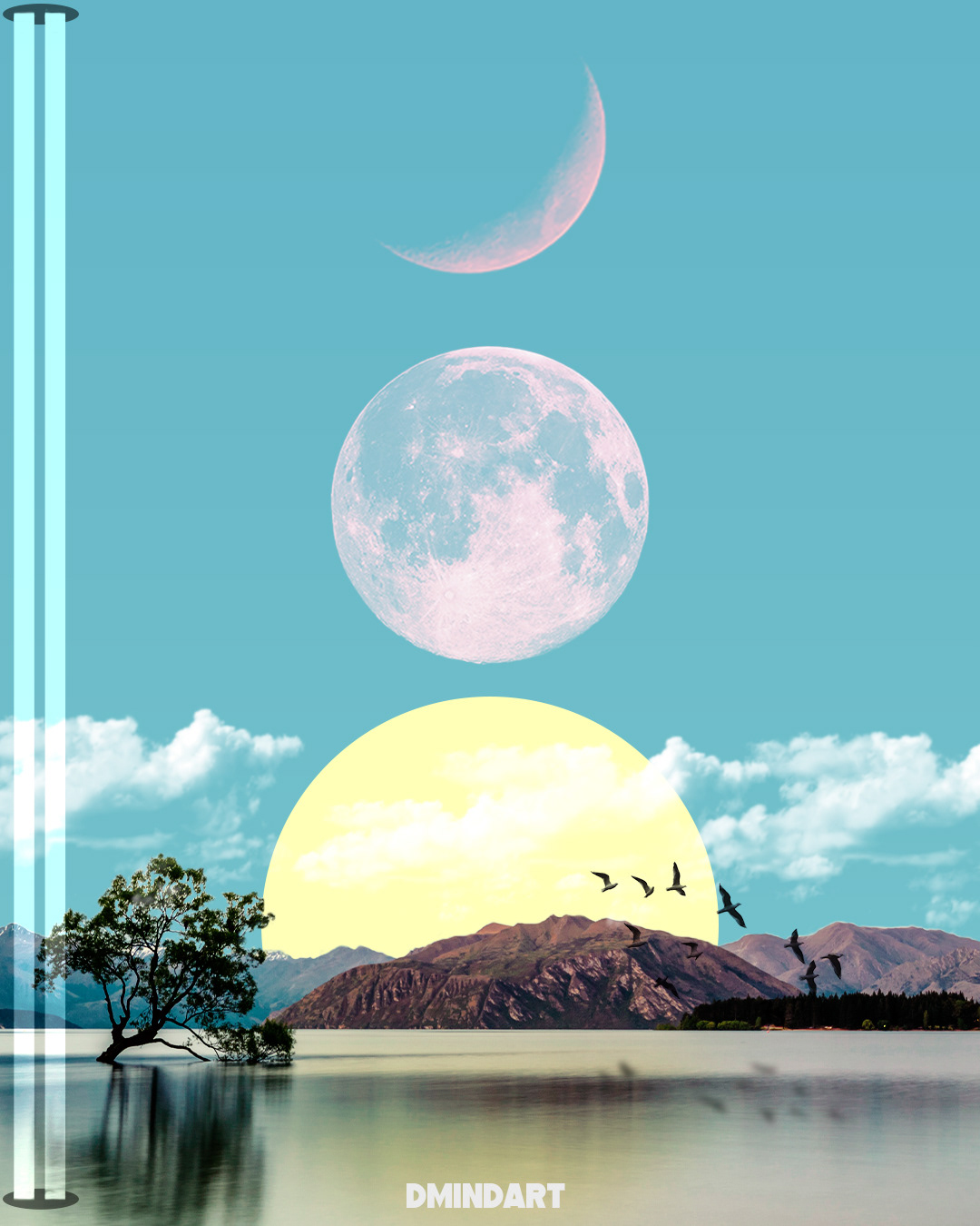 Solarize III (Remake)