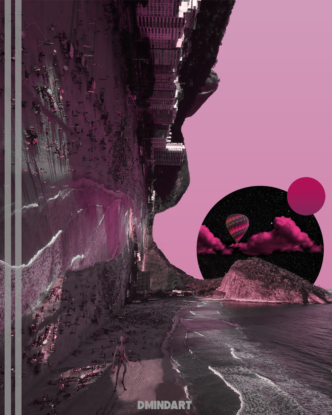 Solarize XIII
