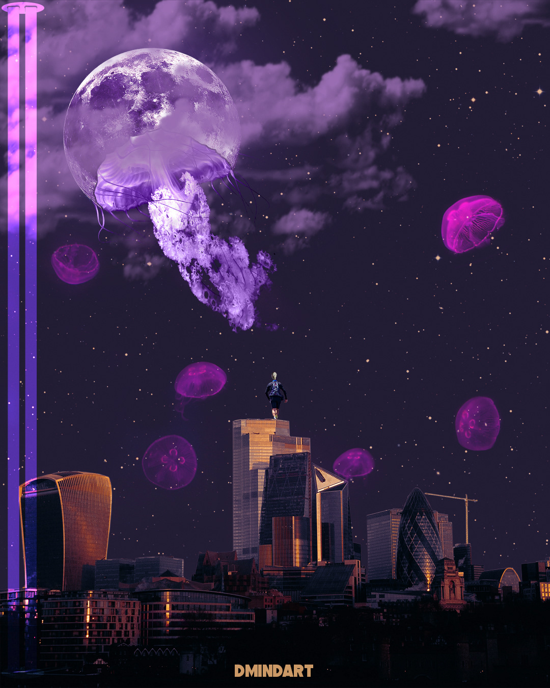 Jellymoon (Remake)
