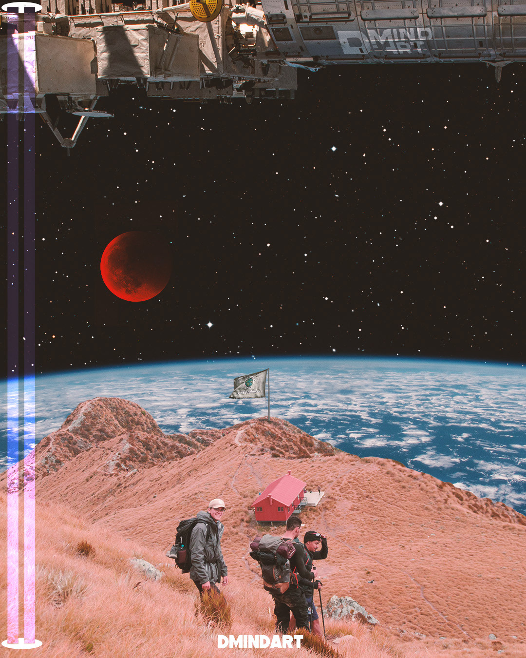 Future I