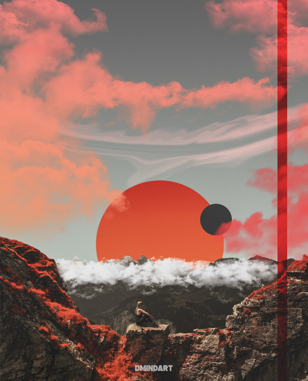 Solarize VI