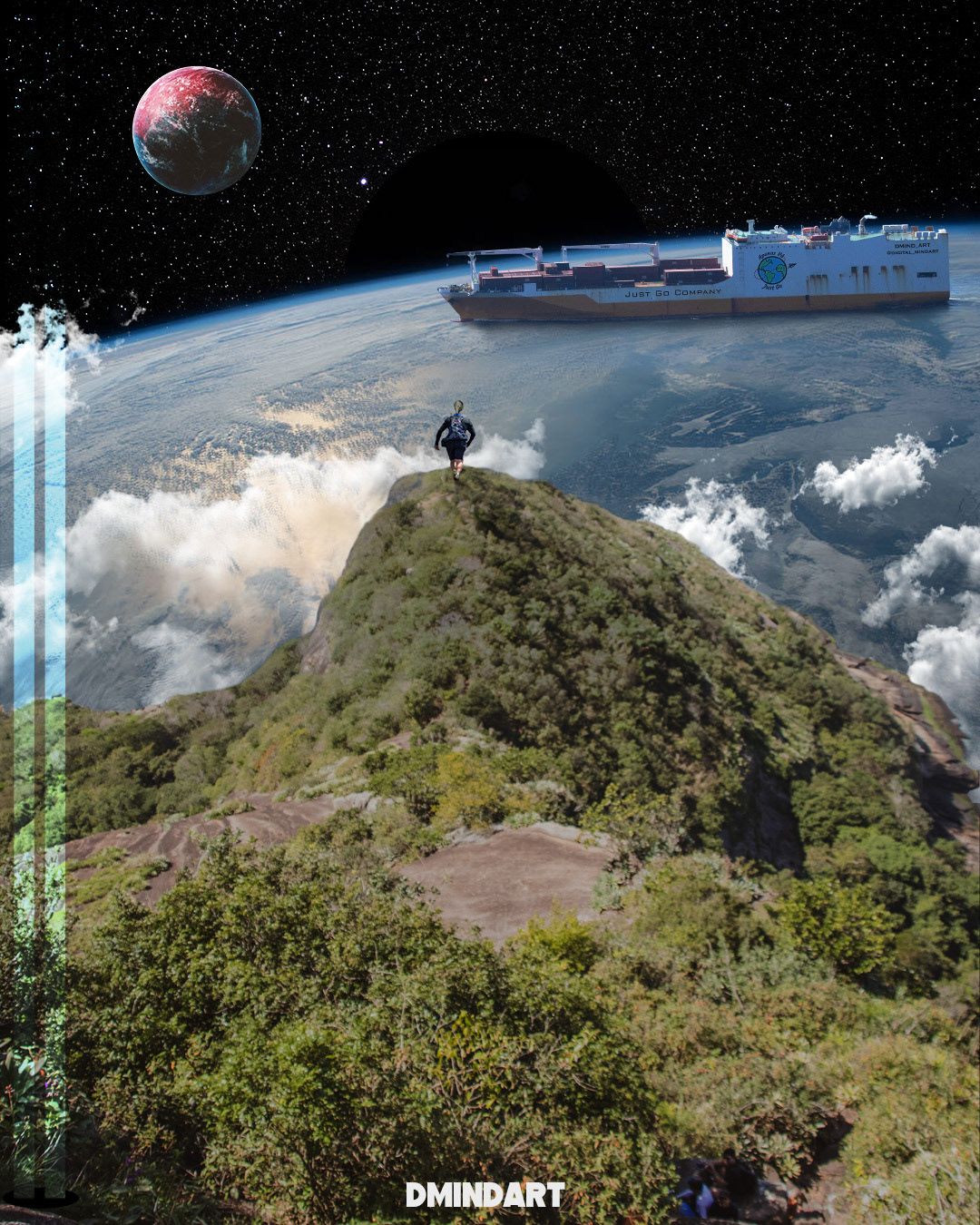 Solarize XXVI