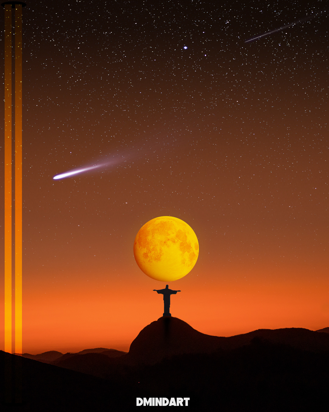 Solarize XXV