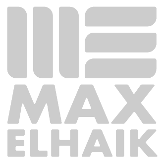 Max Elhaik