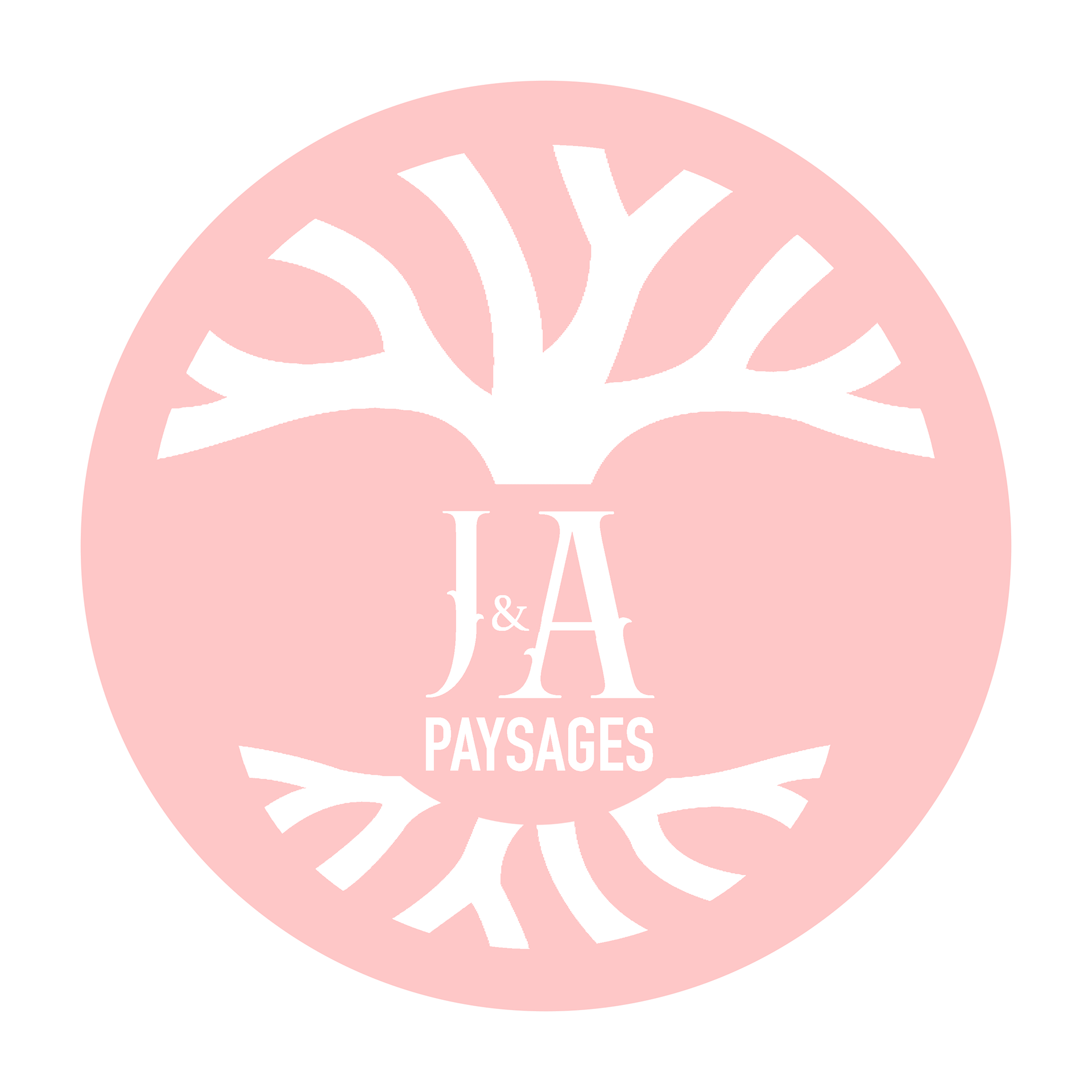 Logo J&A Paysages.3