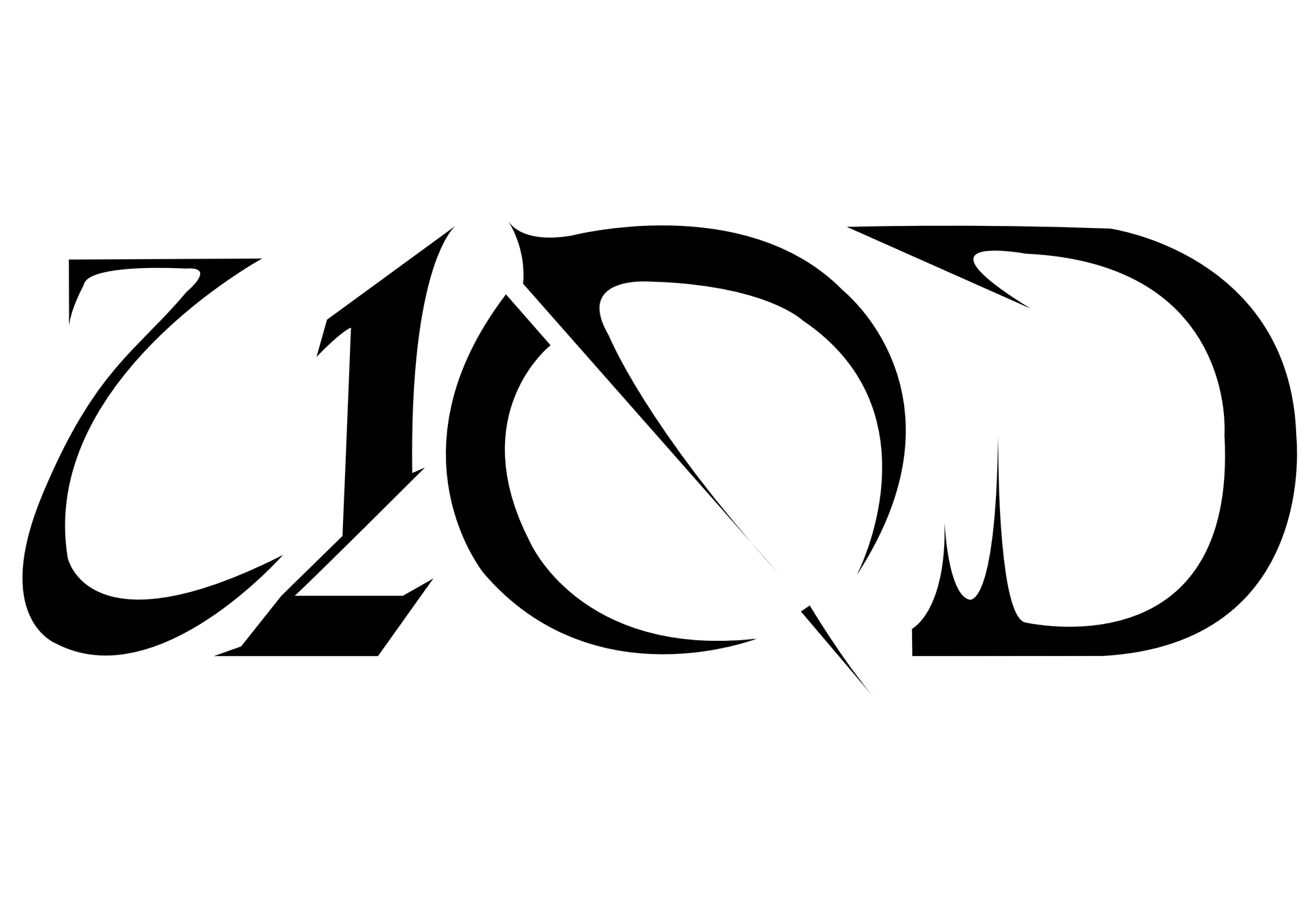 Logo UQD