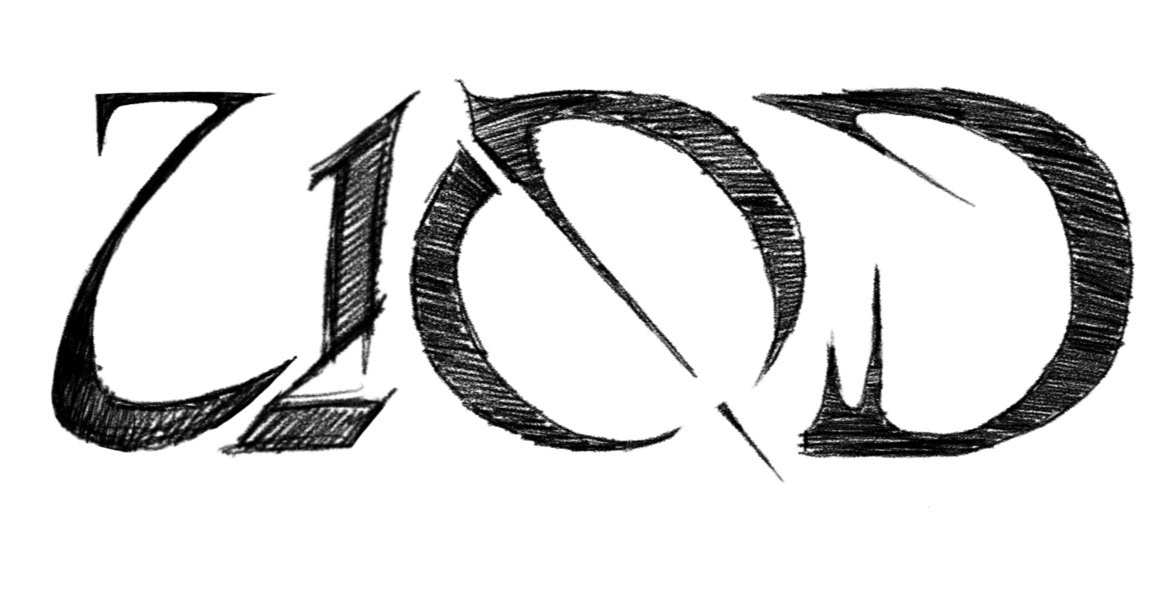 Logo UQD