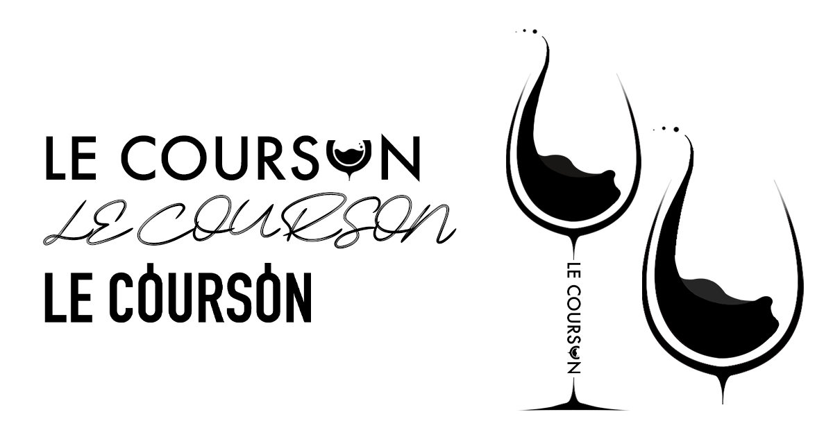Le Courson-Restaurant