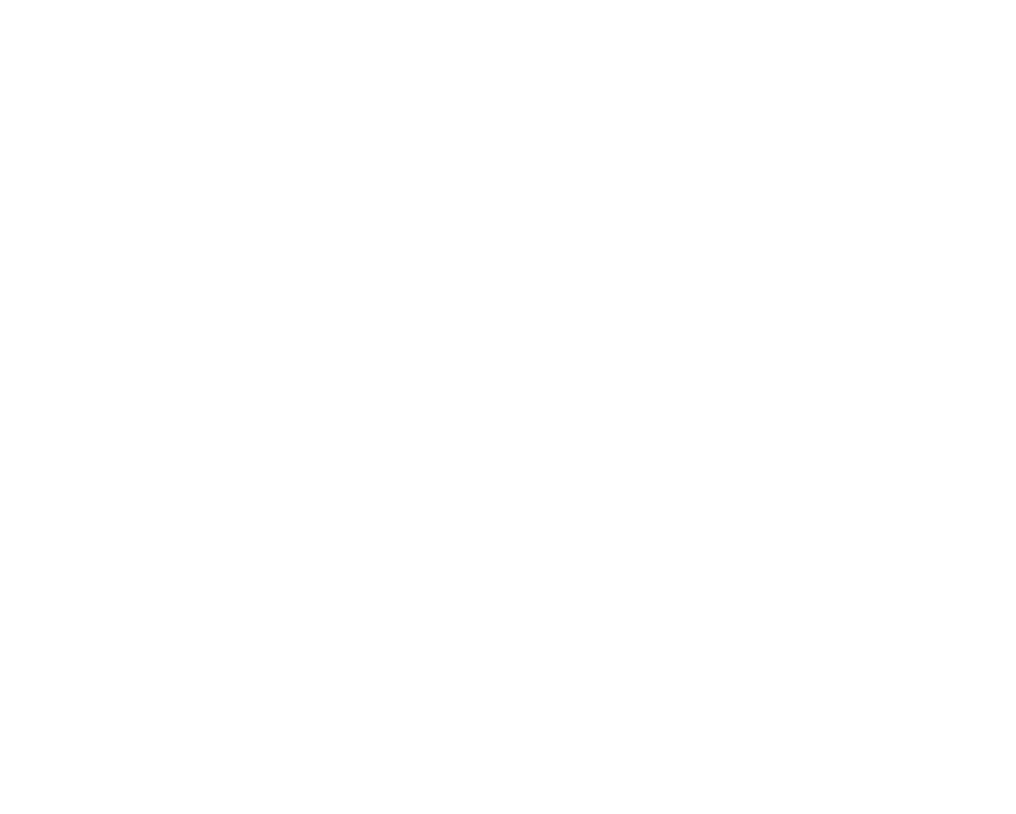 ETKGRPHCSTD