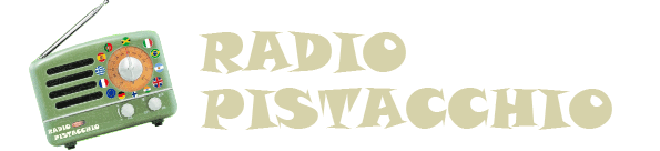 Radio Pistacchio