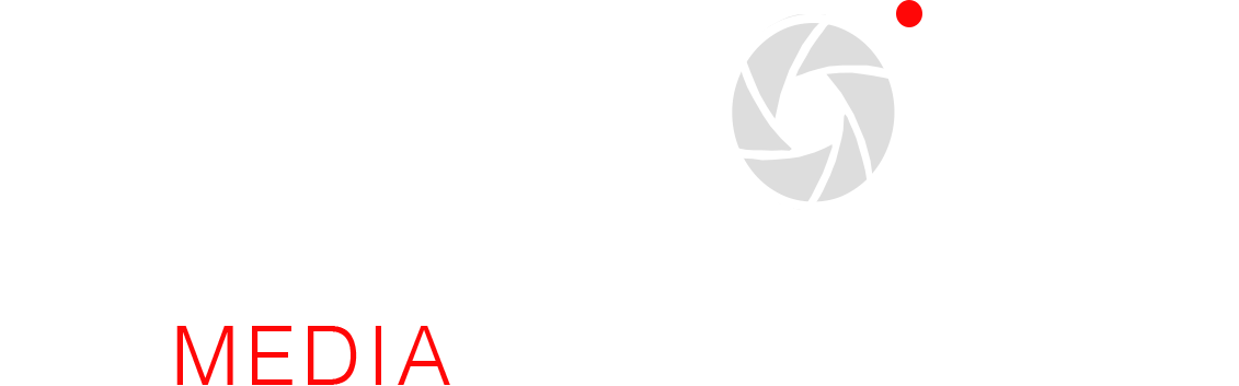 TVlooks Media 