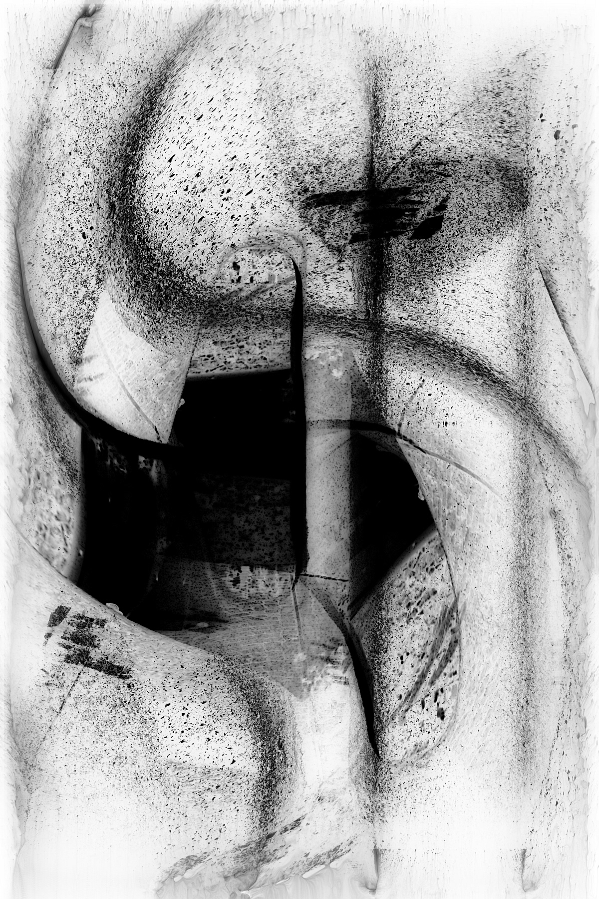 Höhle